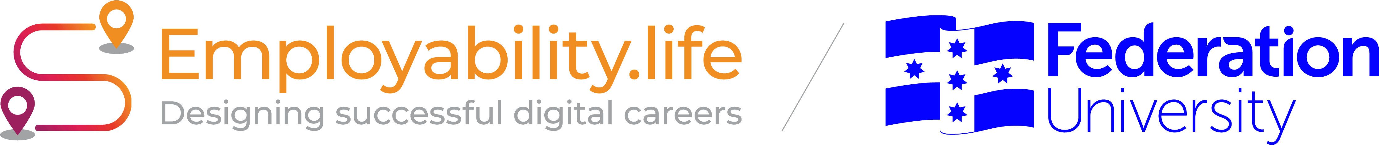 Employability.life Logo
